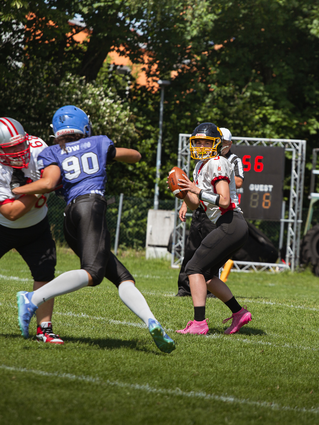 0606_CowboysComets-7010