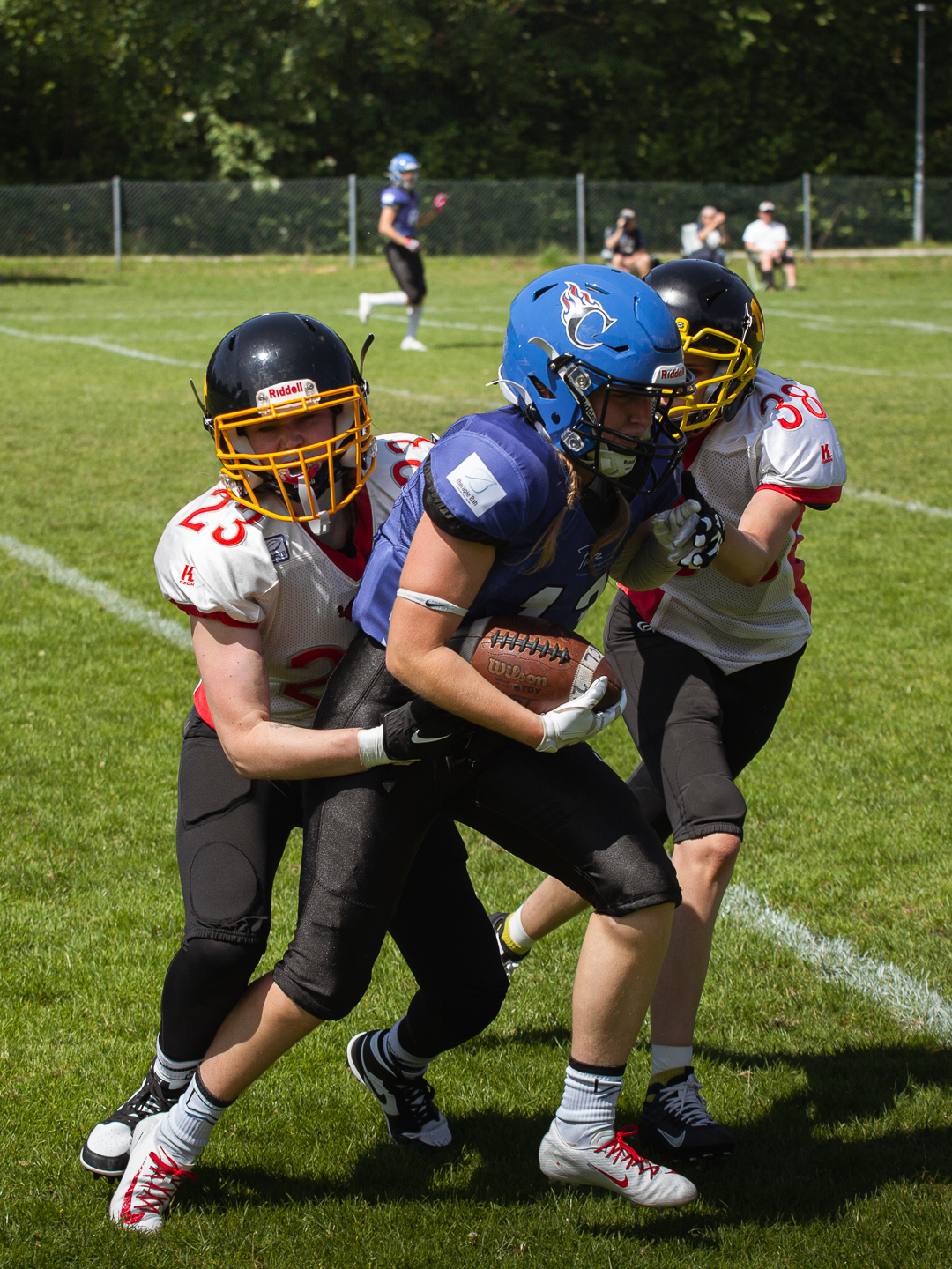 0606_CowboysComets-7079