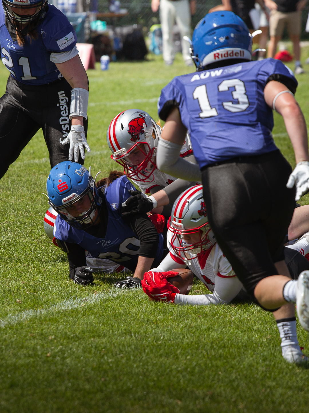 0606_CowboysComets-7095