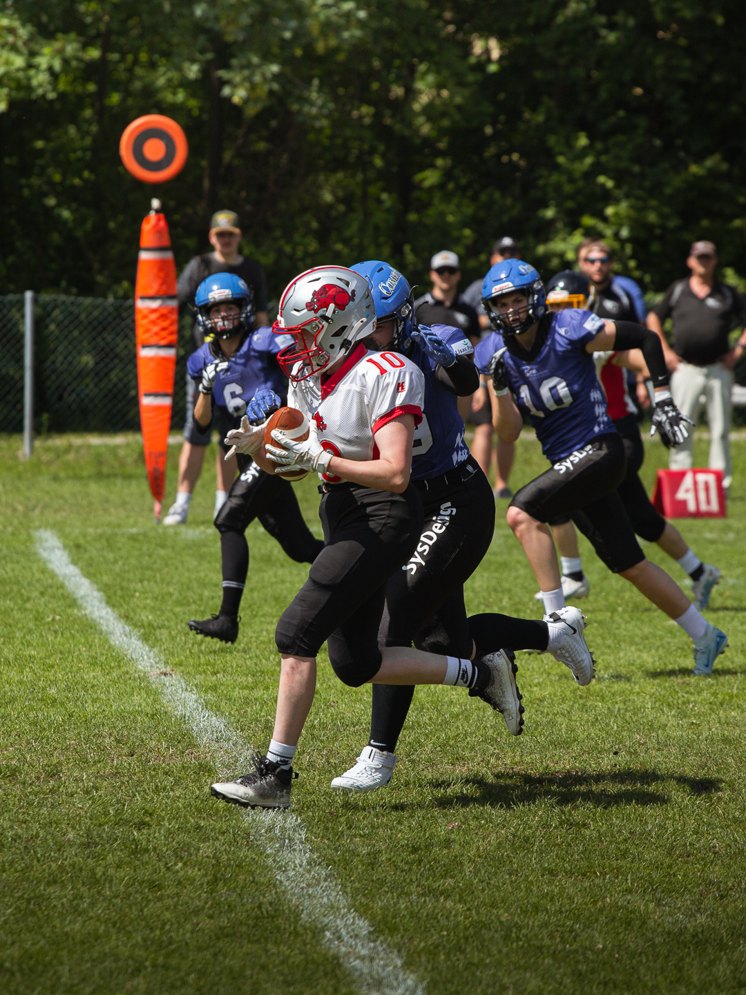 0606_CowboysComets-7146
