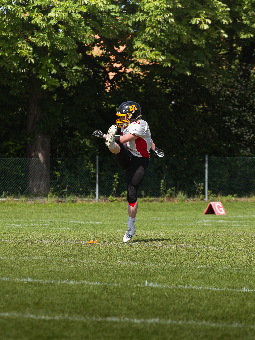 0606_CowboysComets-7256