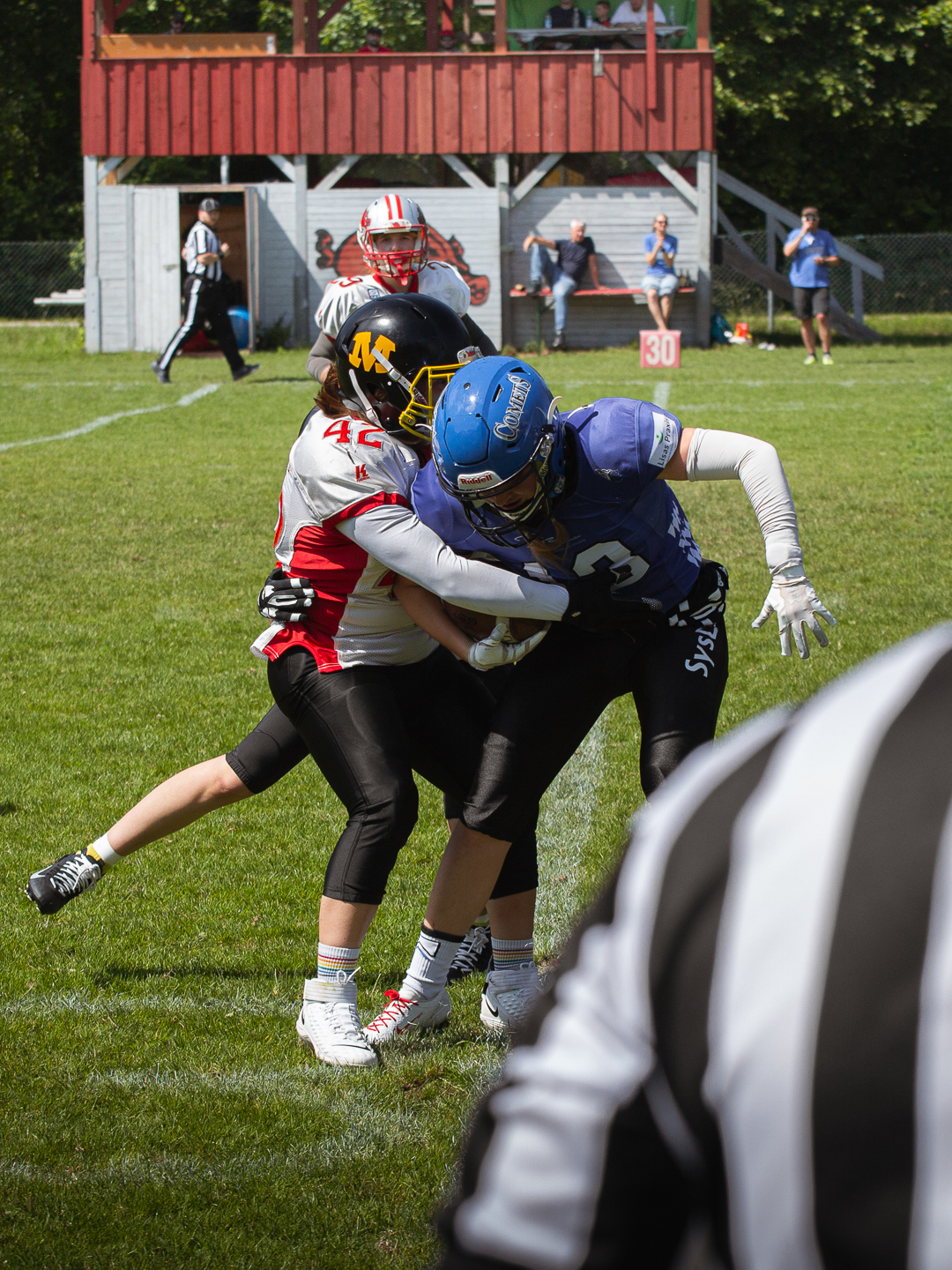 0606_CowboysComets-7310