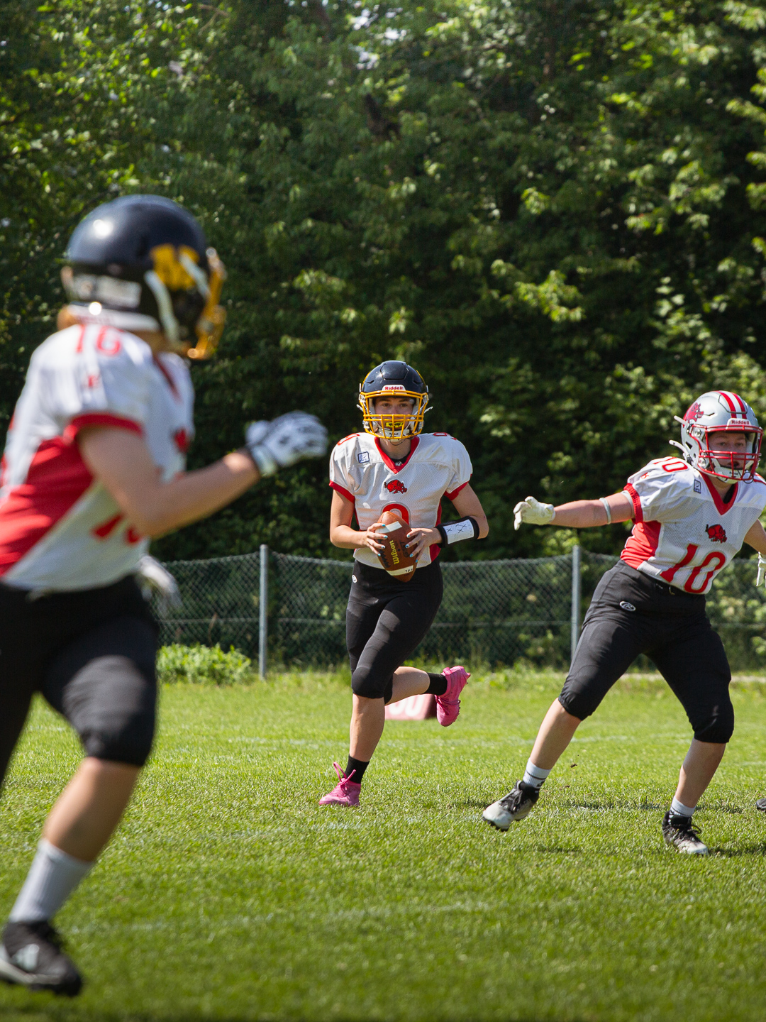 0606_CowboysComets-7399