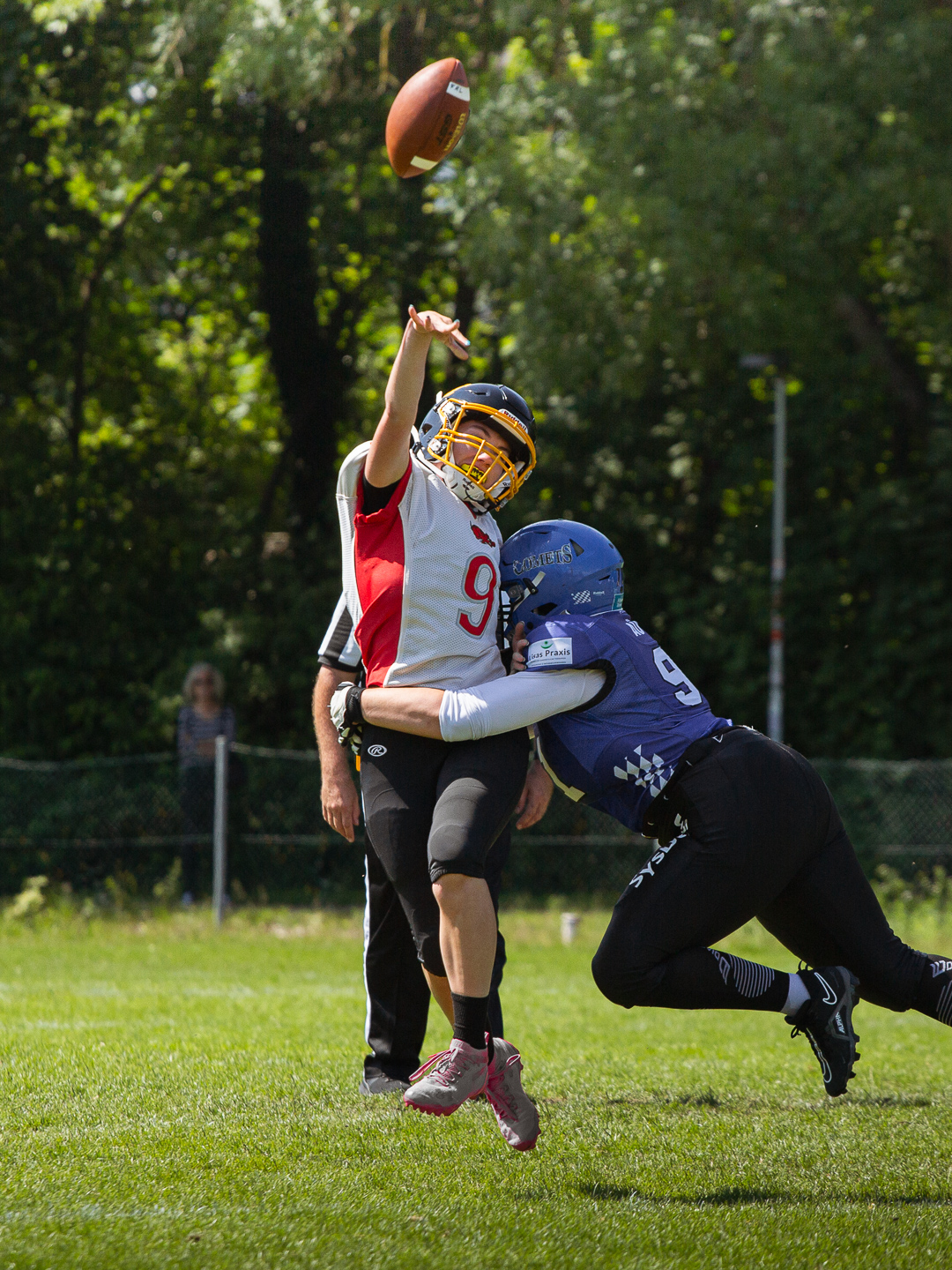 0606_CowboysComets-7401