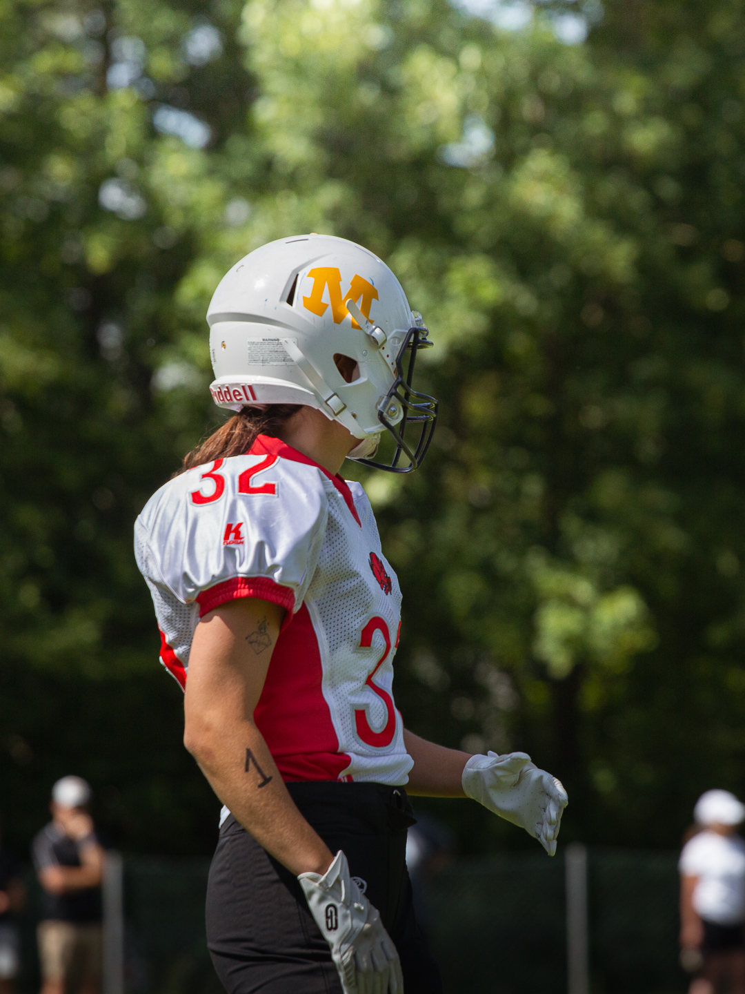 0606_CowboysComets-7478