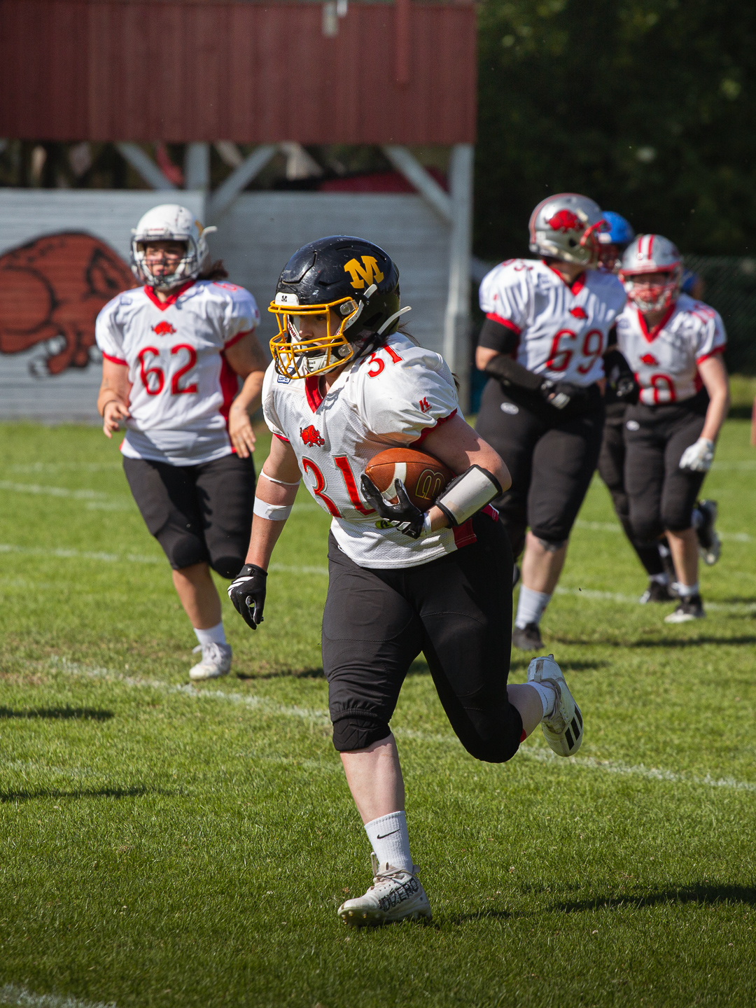 0606_CowboysComets-8004