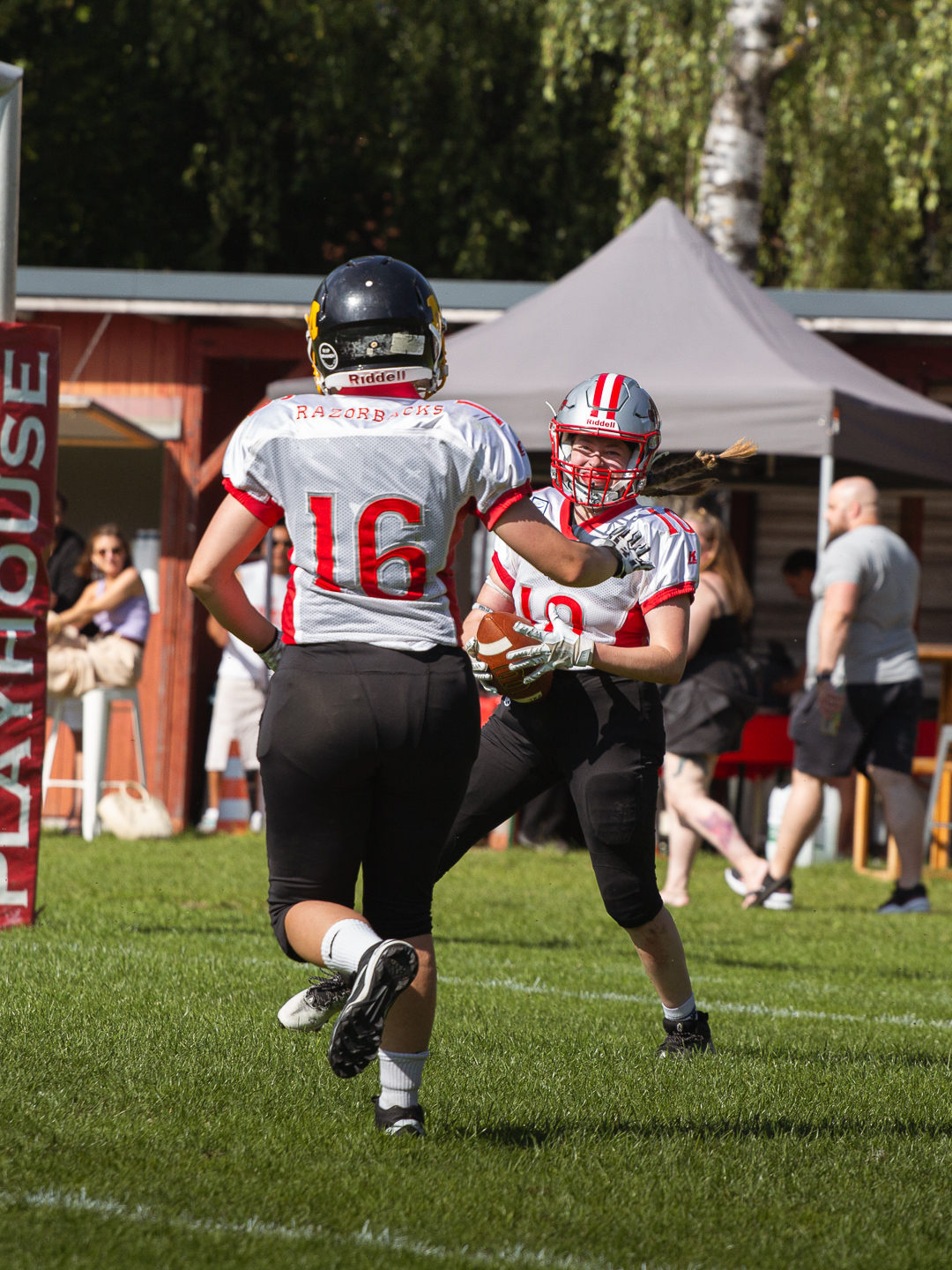 0606_CowboysComets-8315