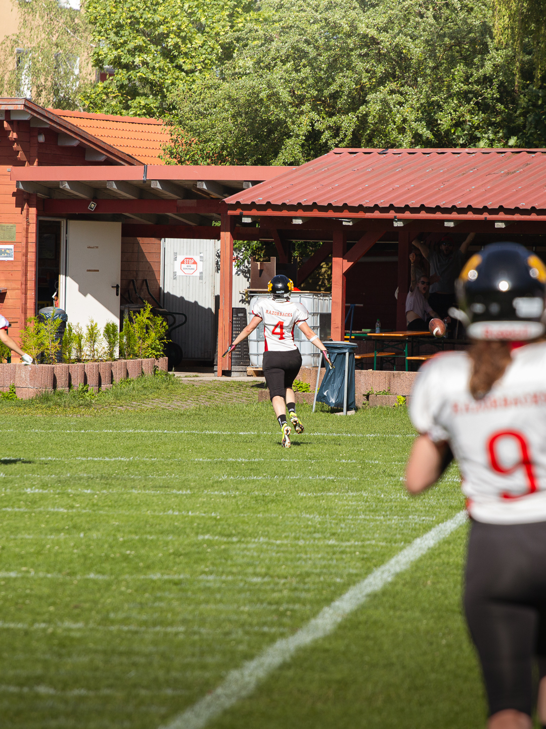 0606_CowboysComets-8507