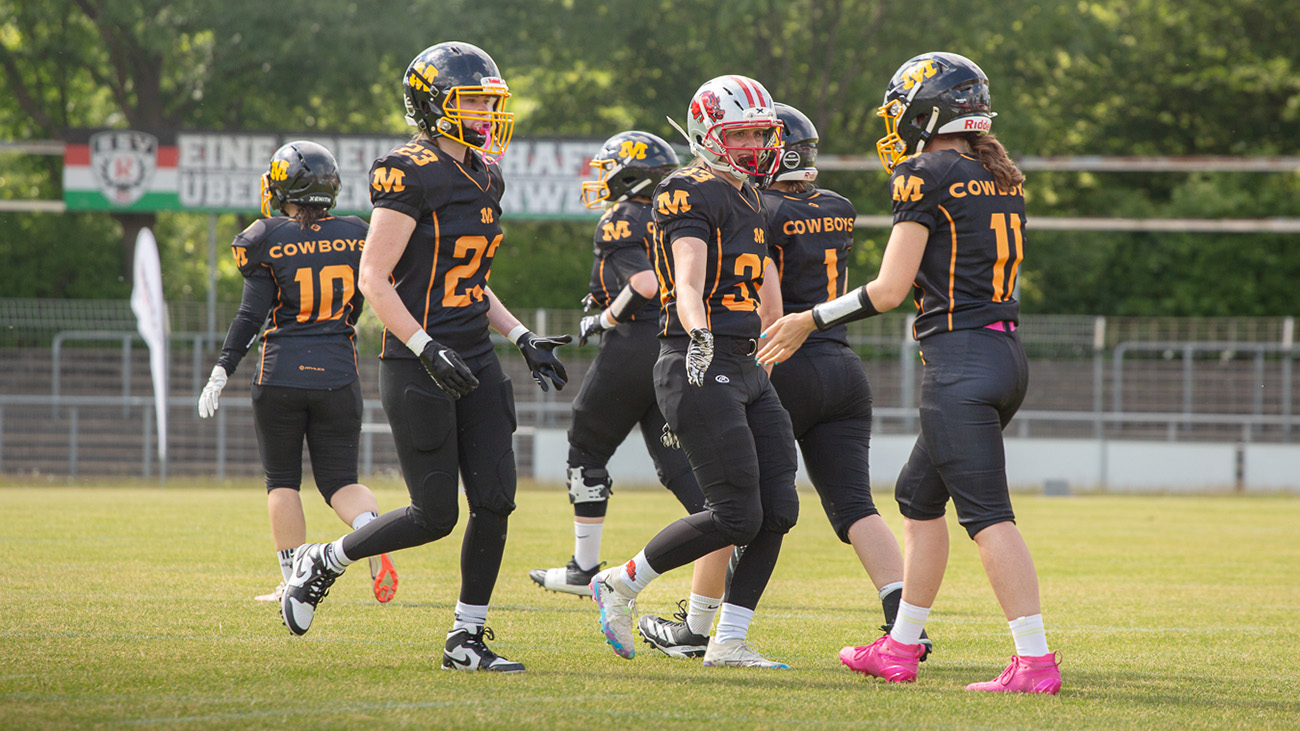 0606_CowboysEagles-5509