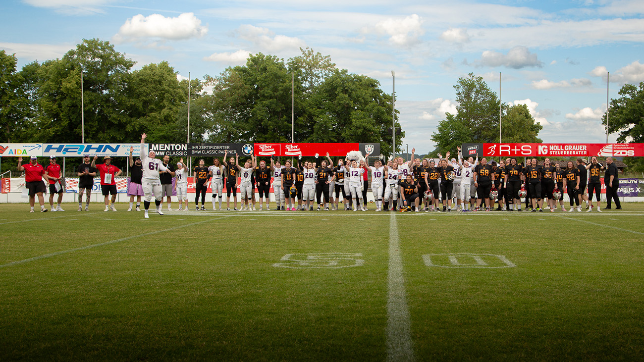 0606_CowboysEagles-6071