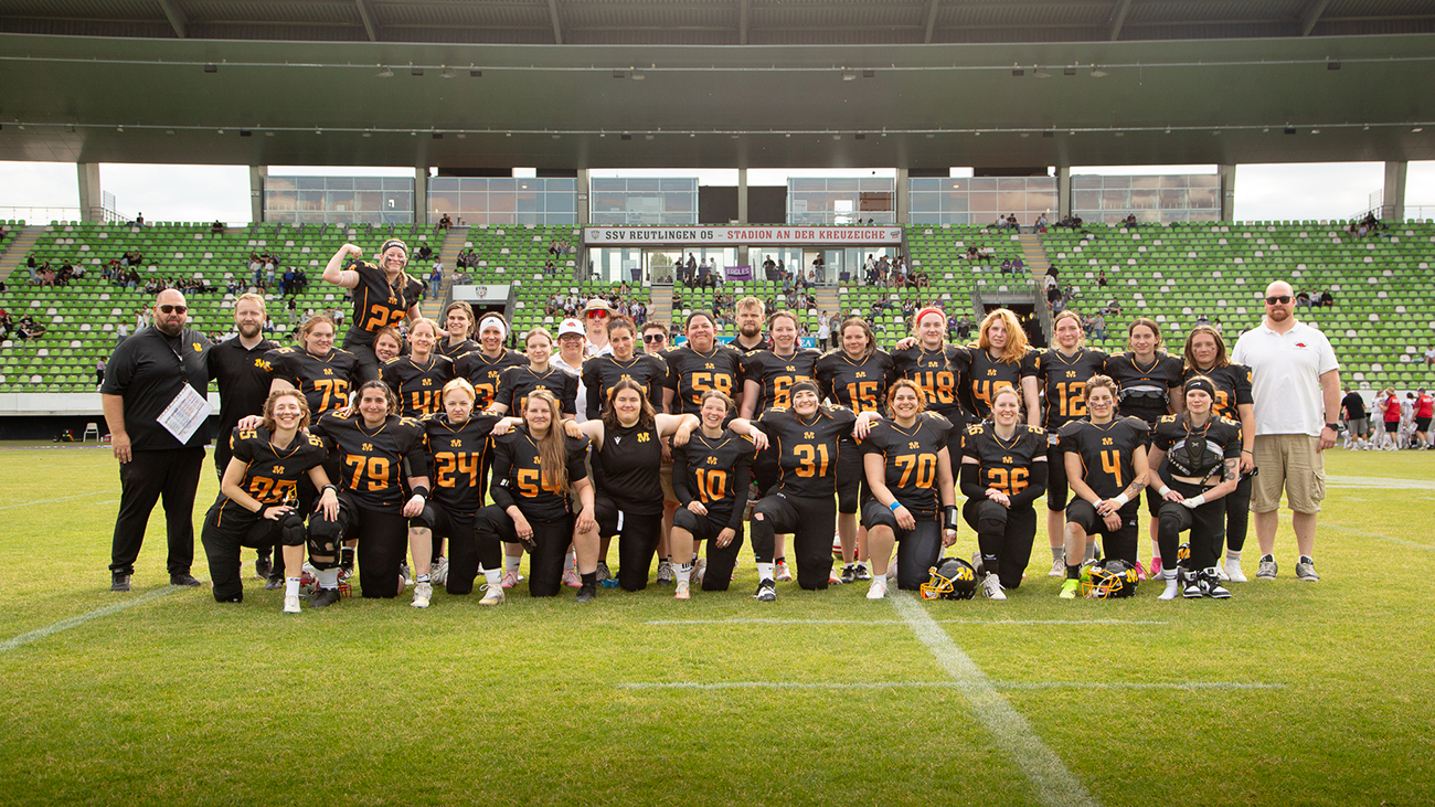 0606_CowboysEagles-6115