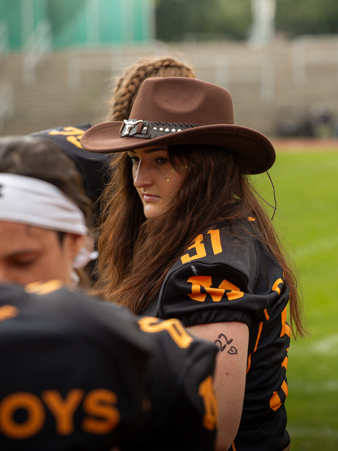 0621_CowboysxRazorbacks-9367