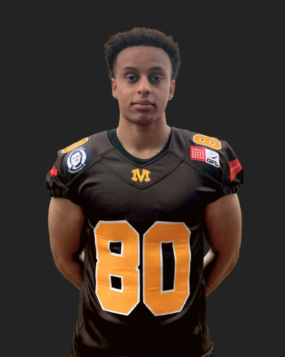 MC GFL 2026 MUC 80 Assefa, Yonathan