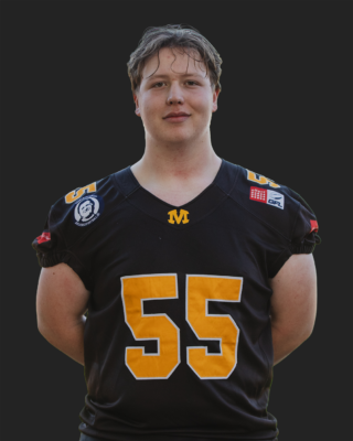 2026 MC GFL 55 Vollert Jonathan