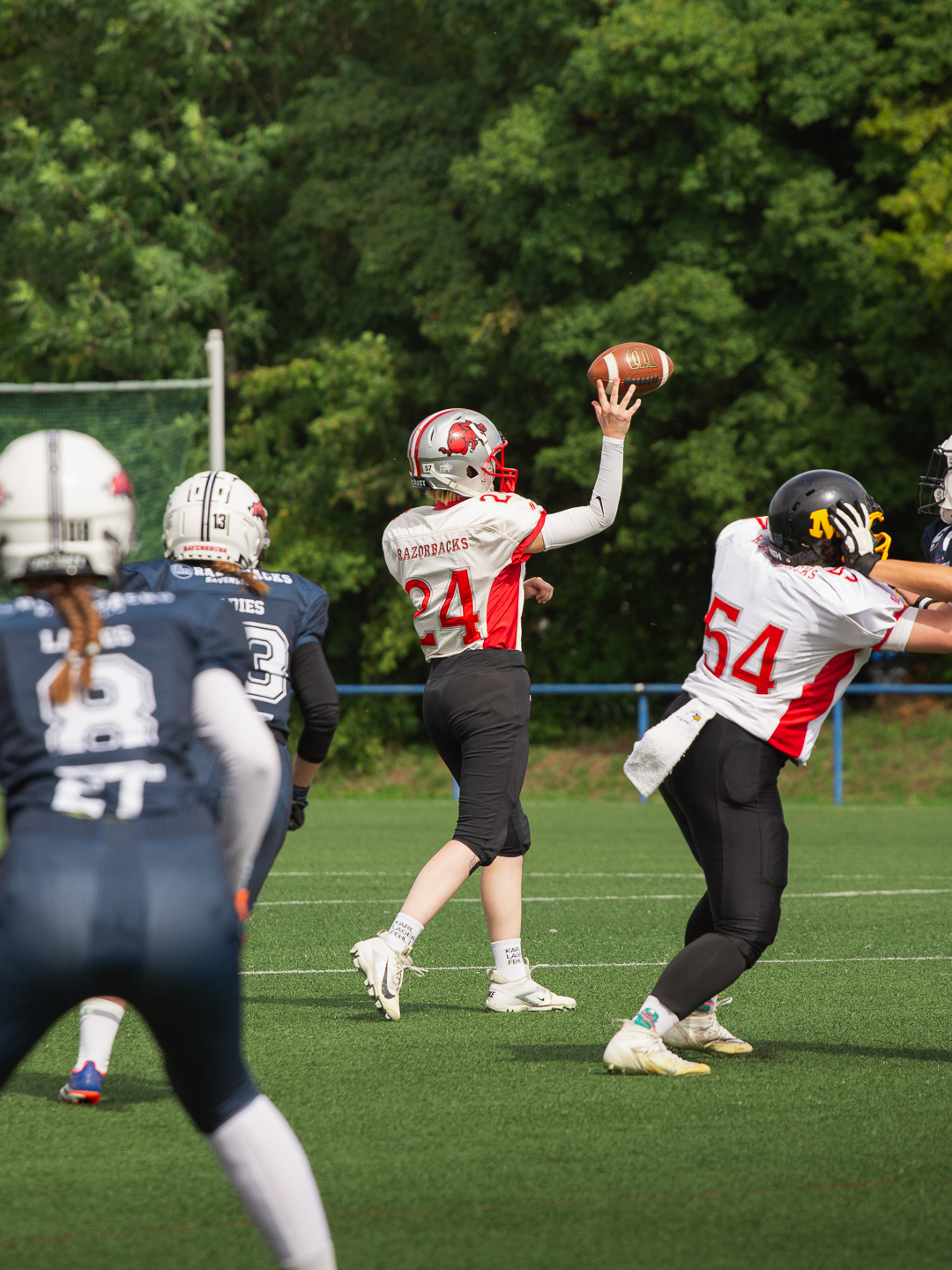 0829_CowboysRazorbacks-0204