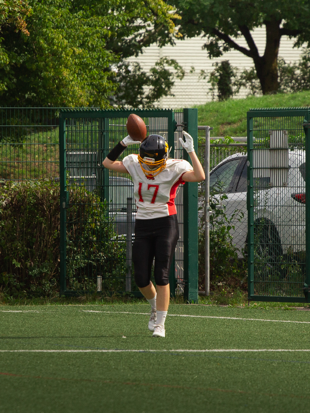 0829_CowboysRazorbacks-0328