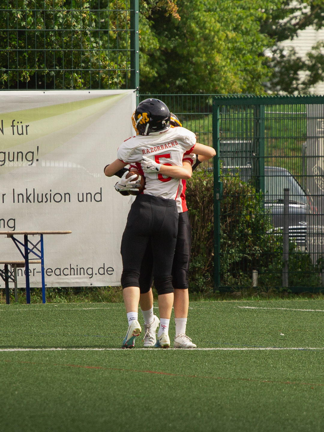0829_CowboysRazorbacks-0329