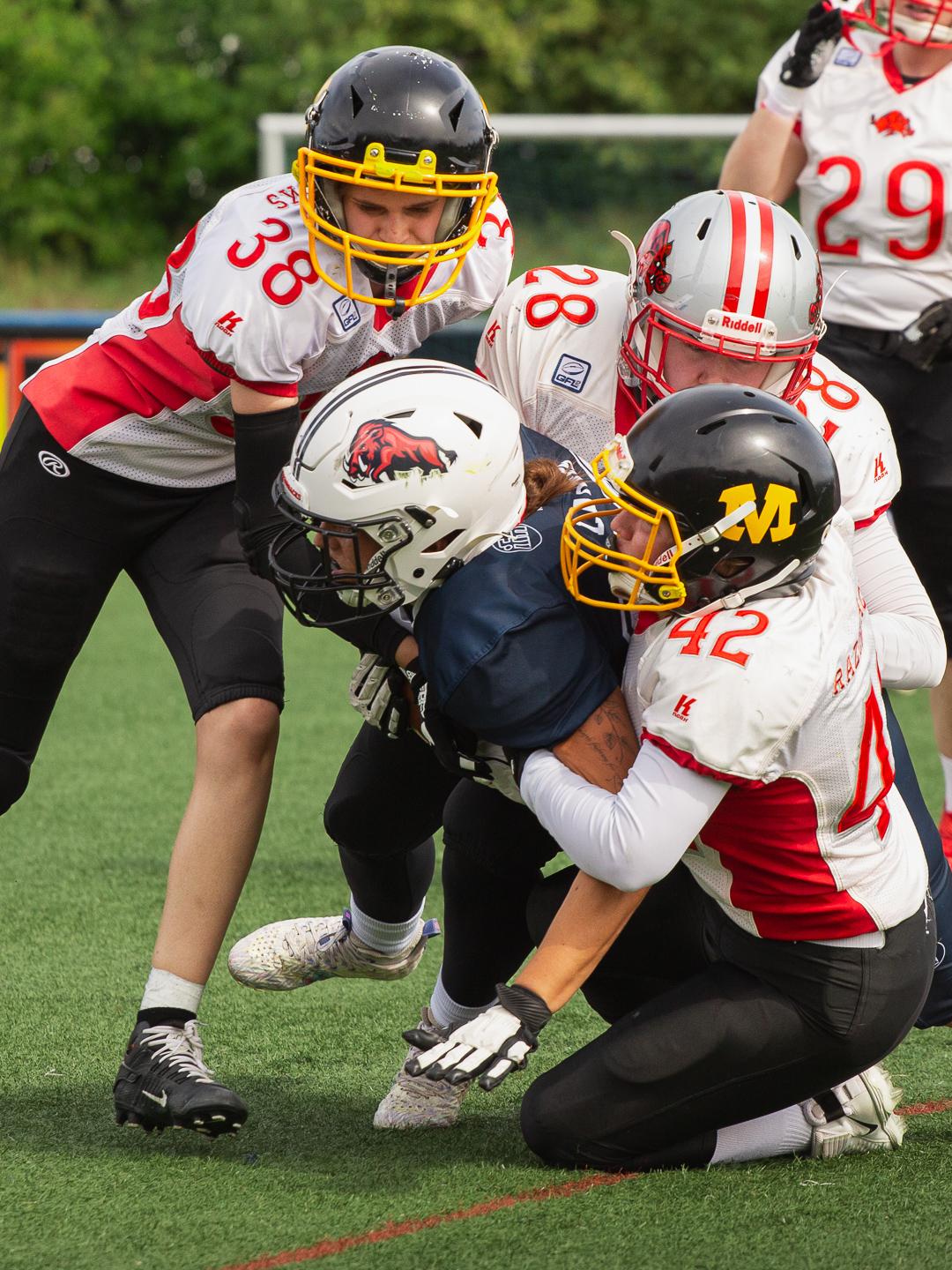 0829_CowboysRazorbacks-0407