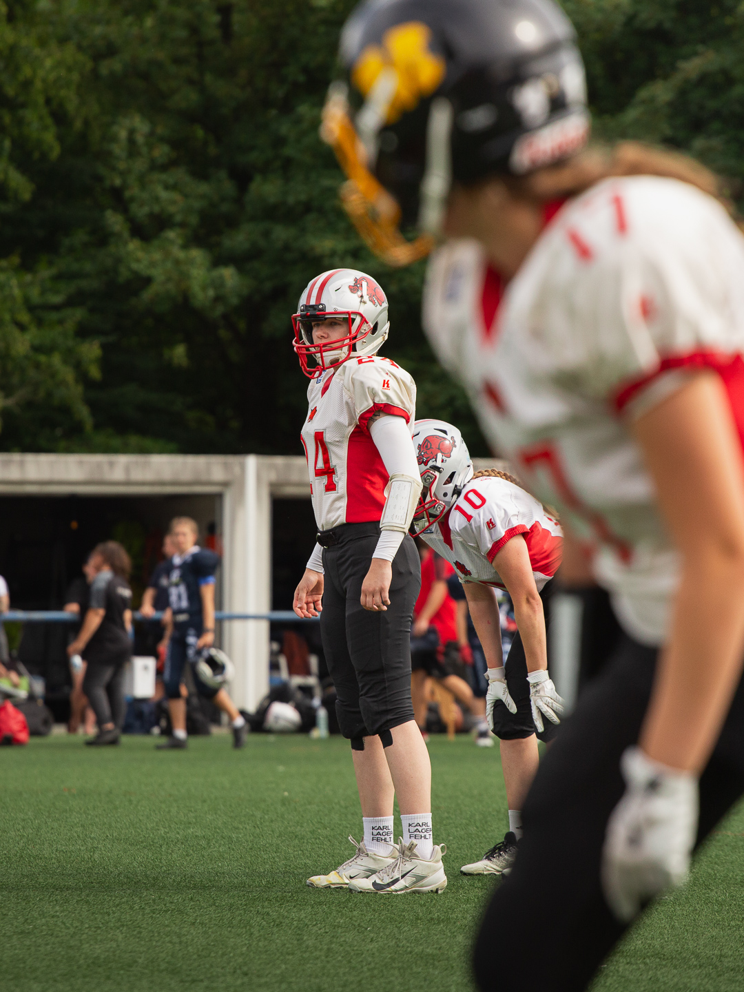 0829_CowboysRazorbacks-0518
