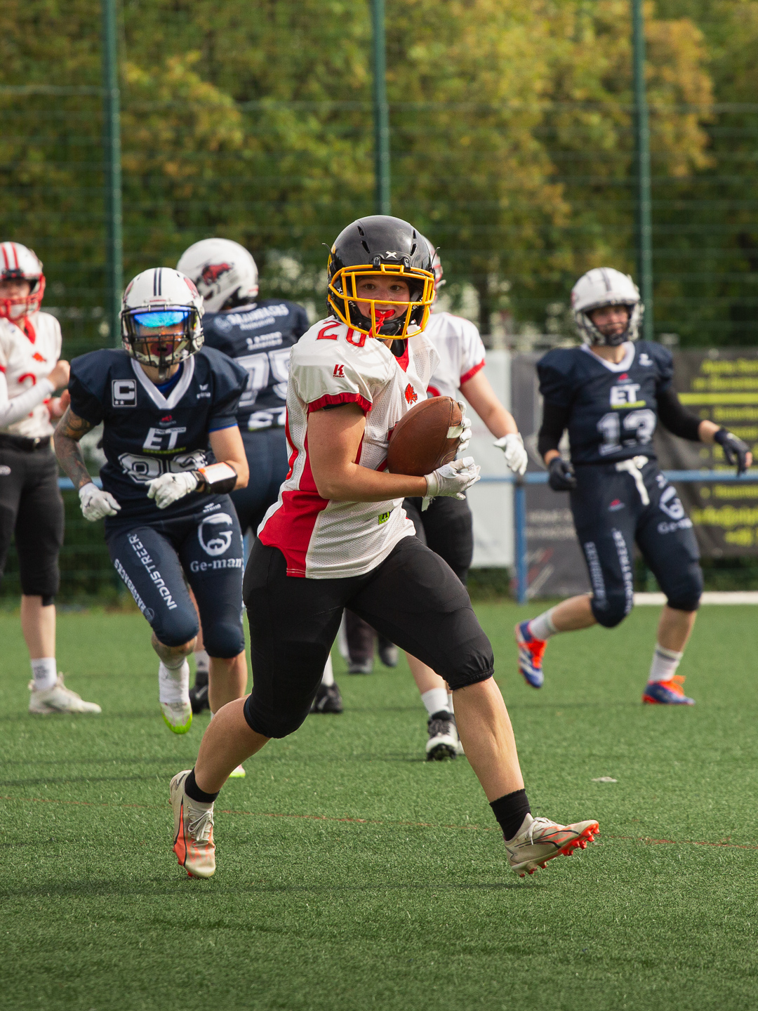 0829_CowboysRazorbacks-0650
