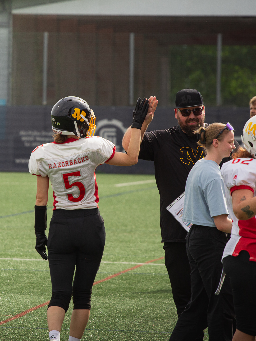 0829_CowboysRazorbacks-0733