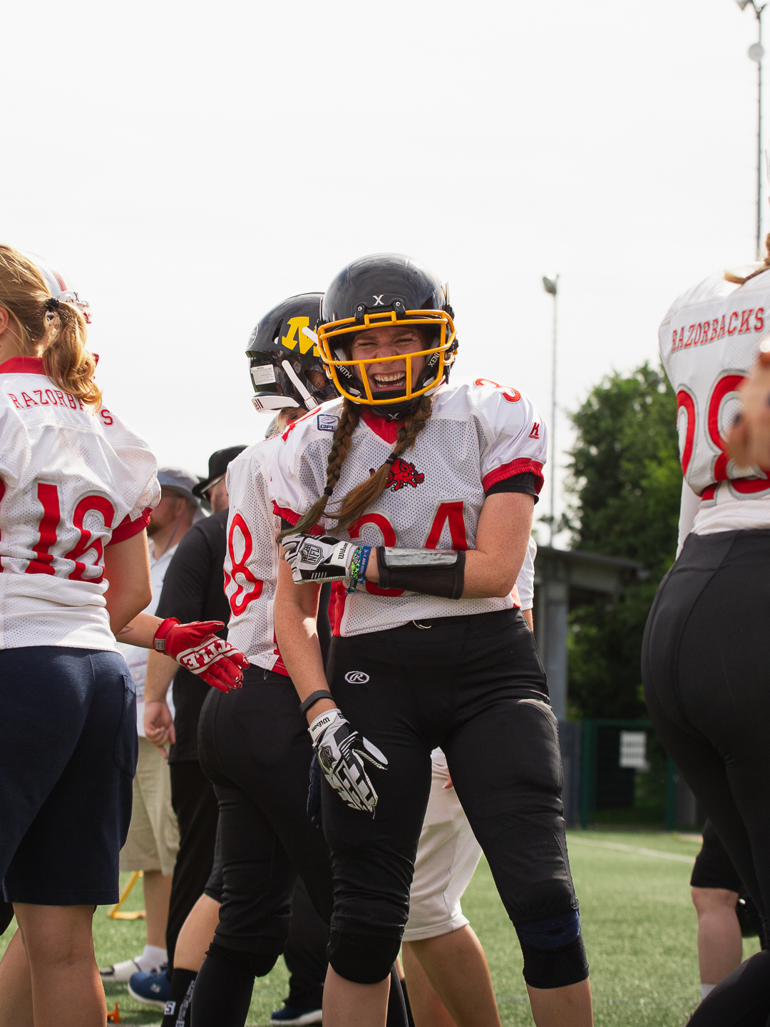 0829_CowboysRazorbacks-0790