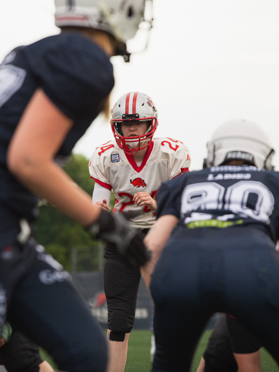0829_CowboysRazorbacks-1361