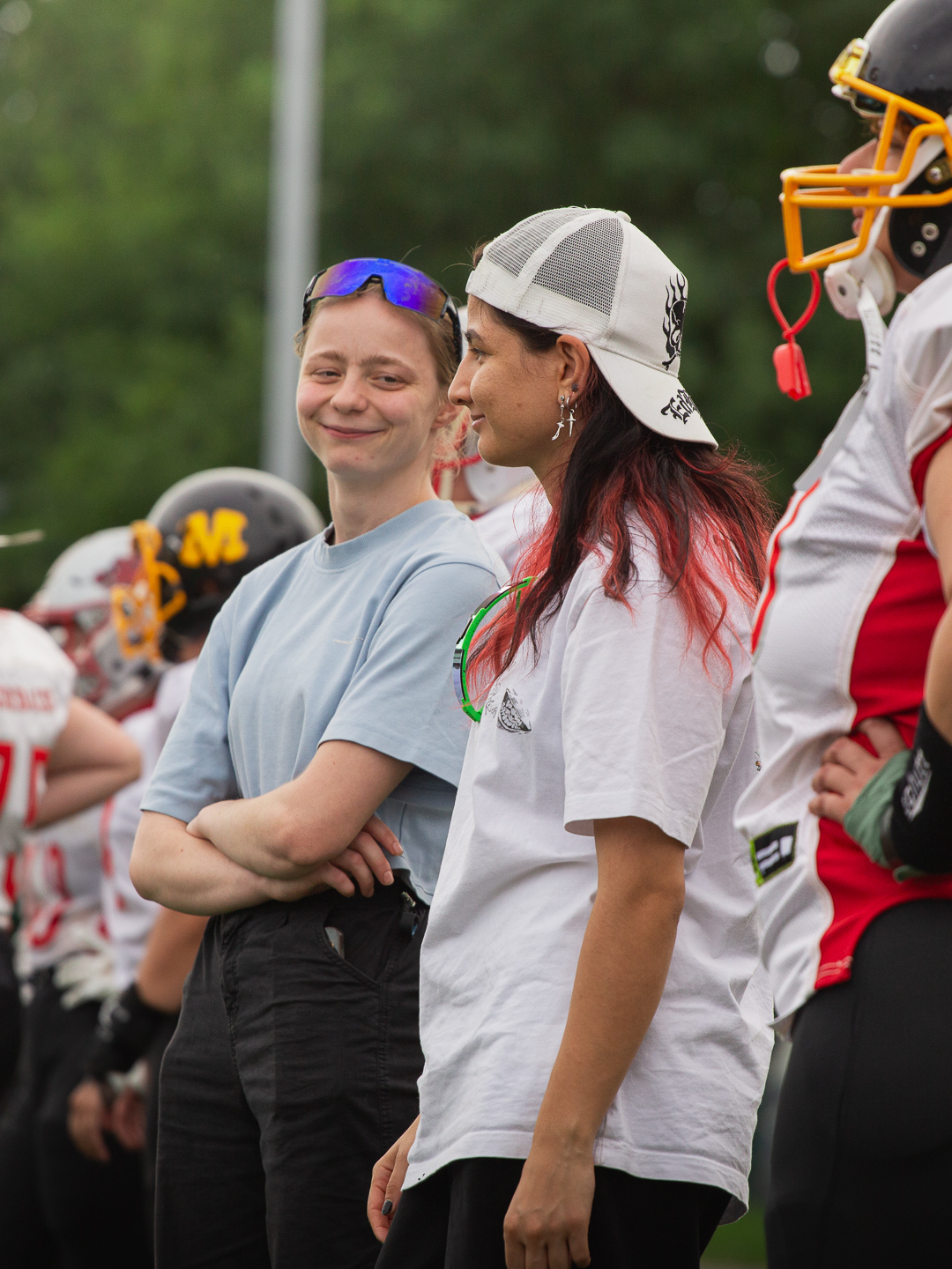 0829_CowboysRazorbacks-1449