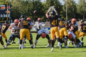 GFL 20260815 MUC gegen RVR