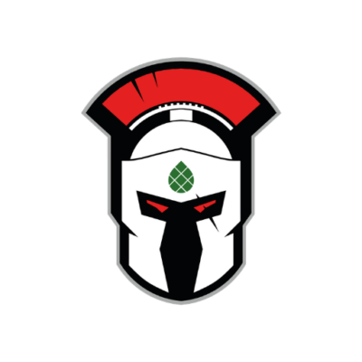 Centurions