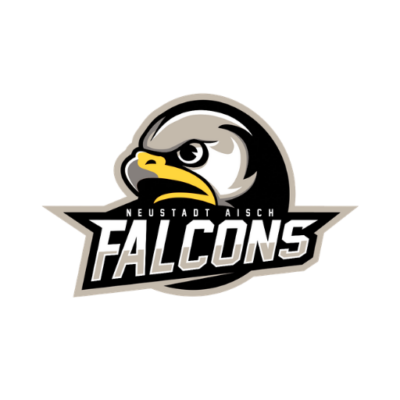 NEUSTADT FALCONS U11