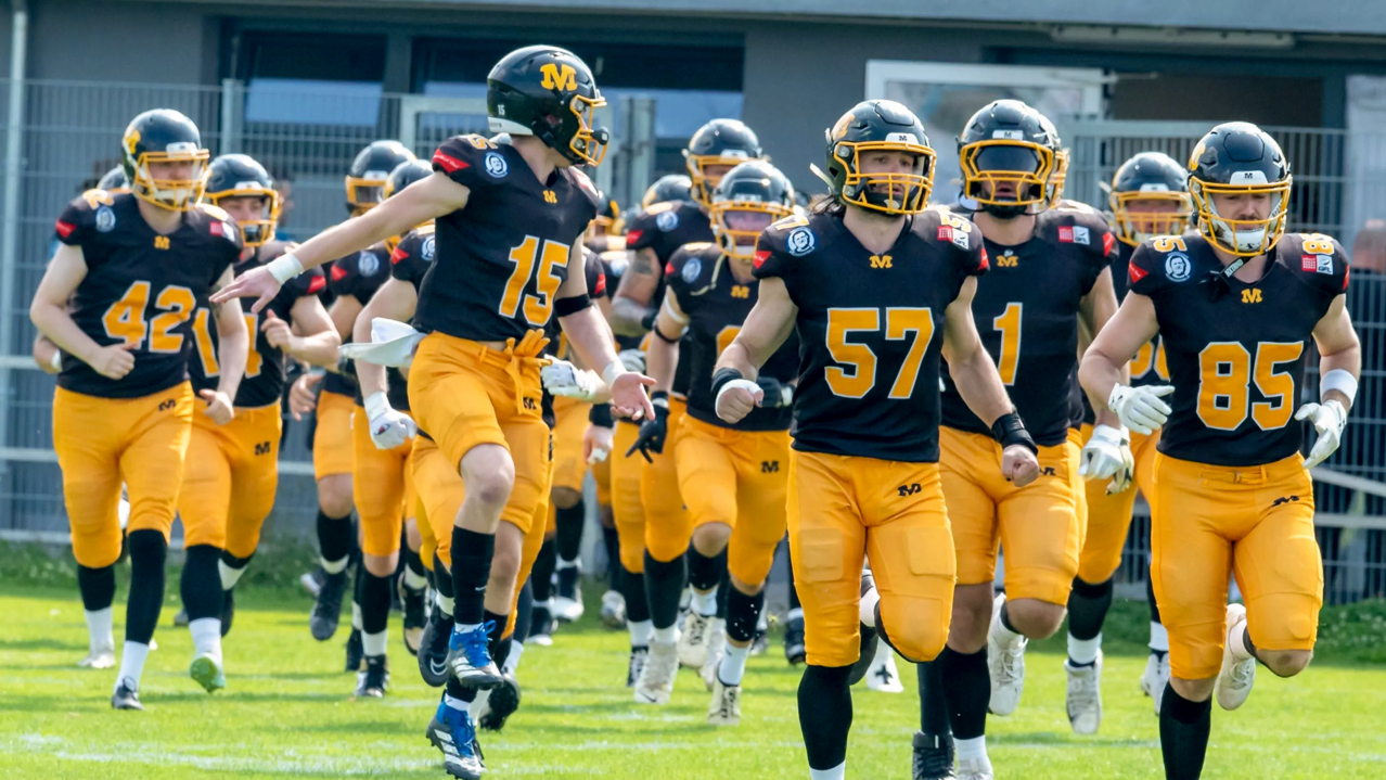 effectenergyGFL_Pforzheim-Wilddogs-Munich-Cowboys