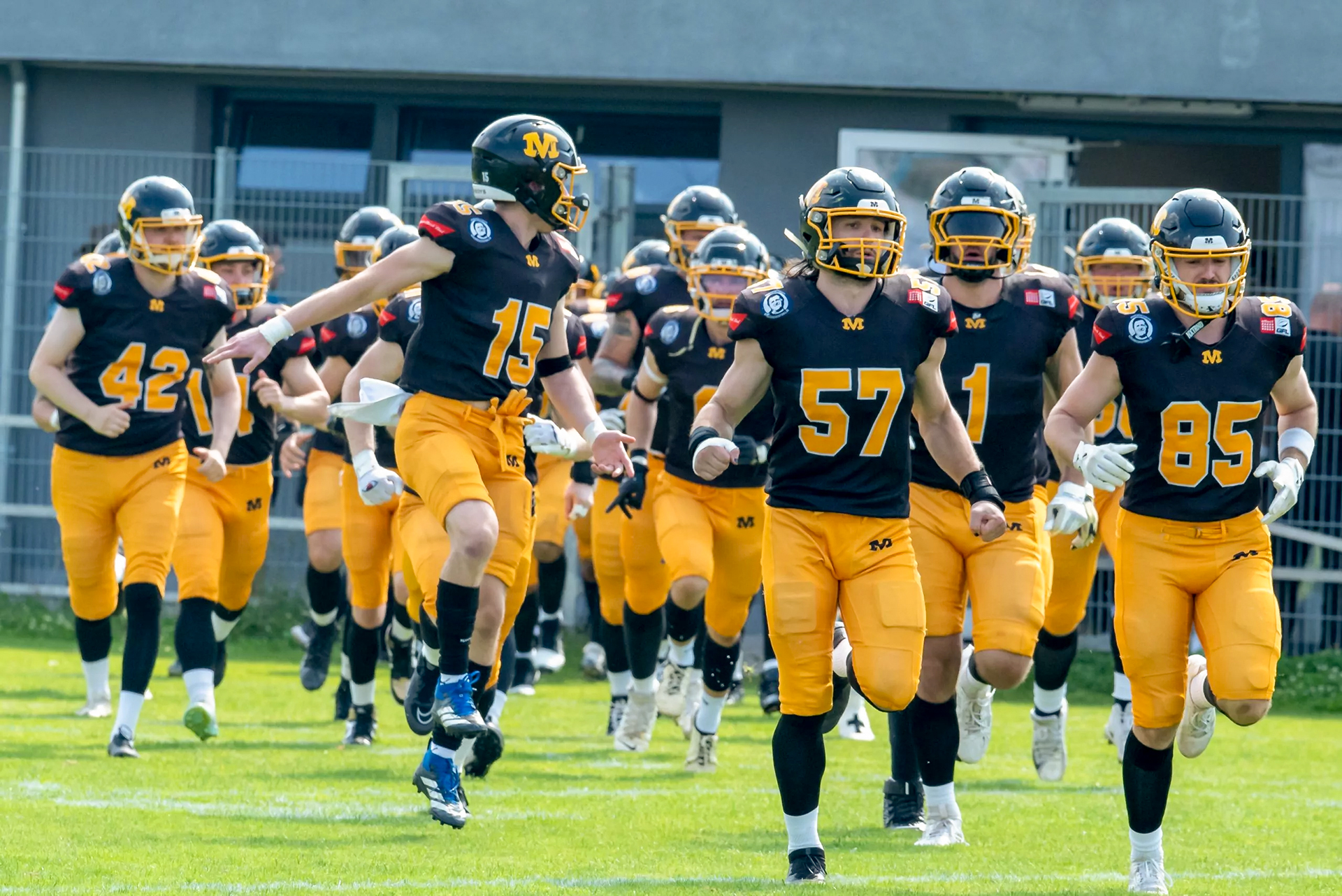 effectenergyGFL_Pforzheim-Wilddogs-Munich-Cowboys