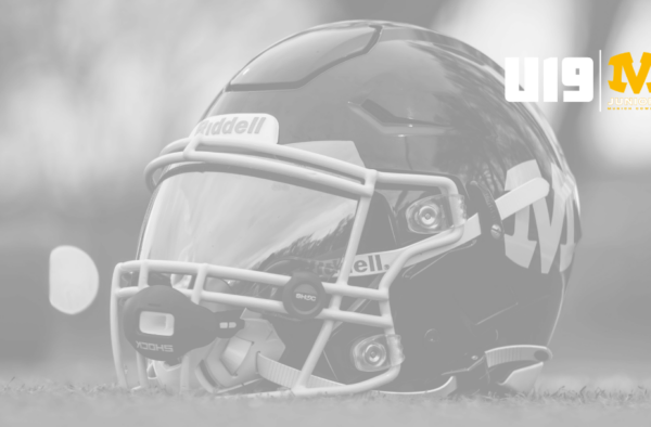 Munich Cowboys U19