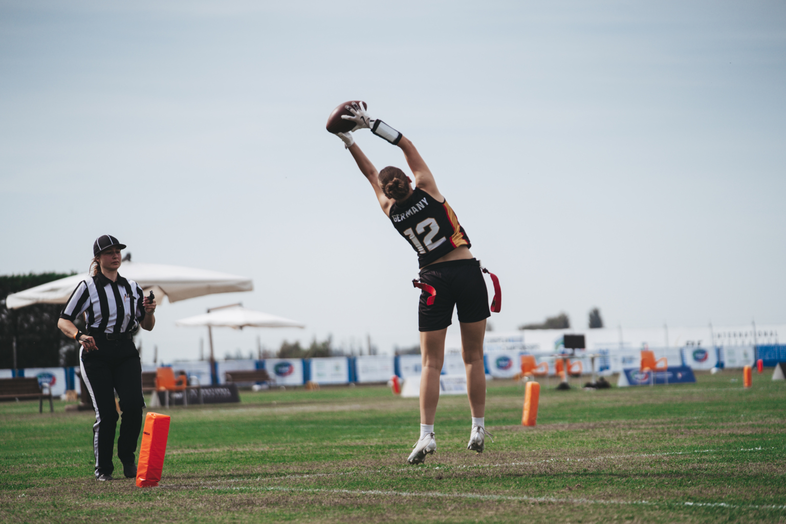 stroshootz_2409_afvd_17w_g1-40