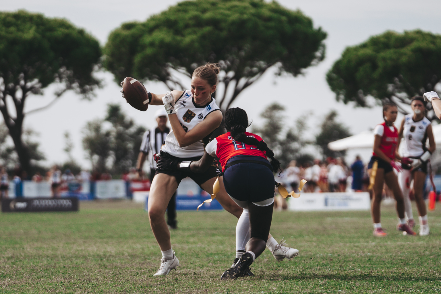 stroshootz_2409_afvd_17w_g2-49