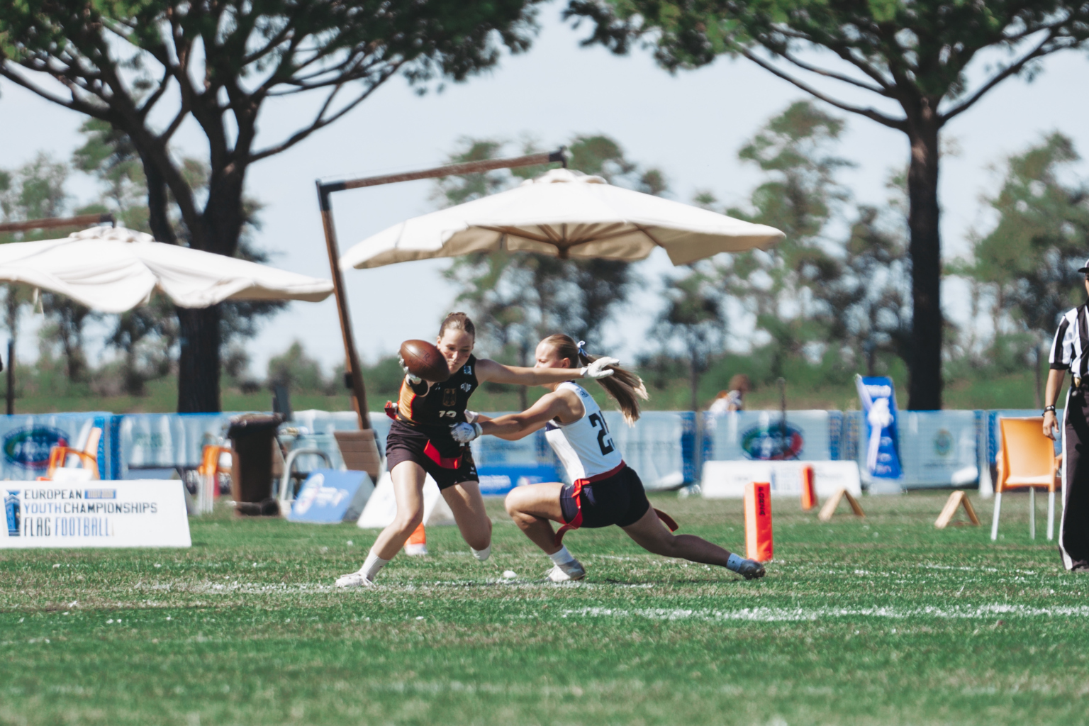 stroshootz_2509_afvd_17W_G1-33