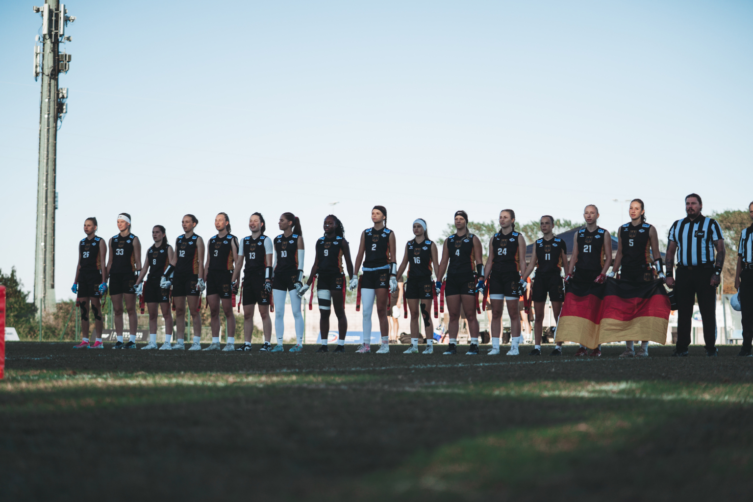 stroshootz_2609_afvd_17w_finale-35
