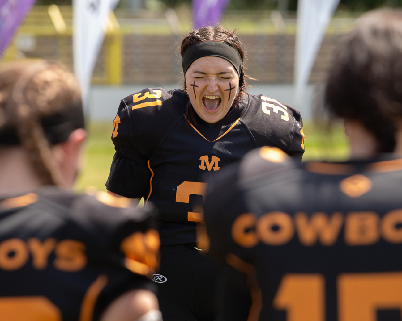 0606_CowboysEagles-4636
