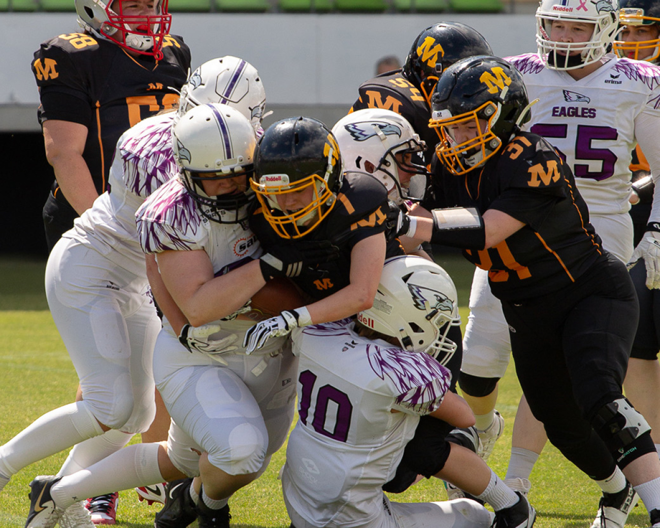 0606_CowboysEagles-4851