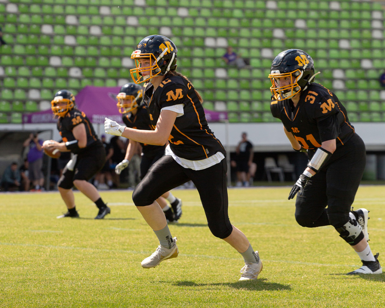 0606_CowboysEagles-4894