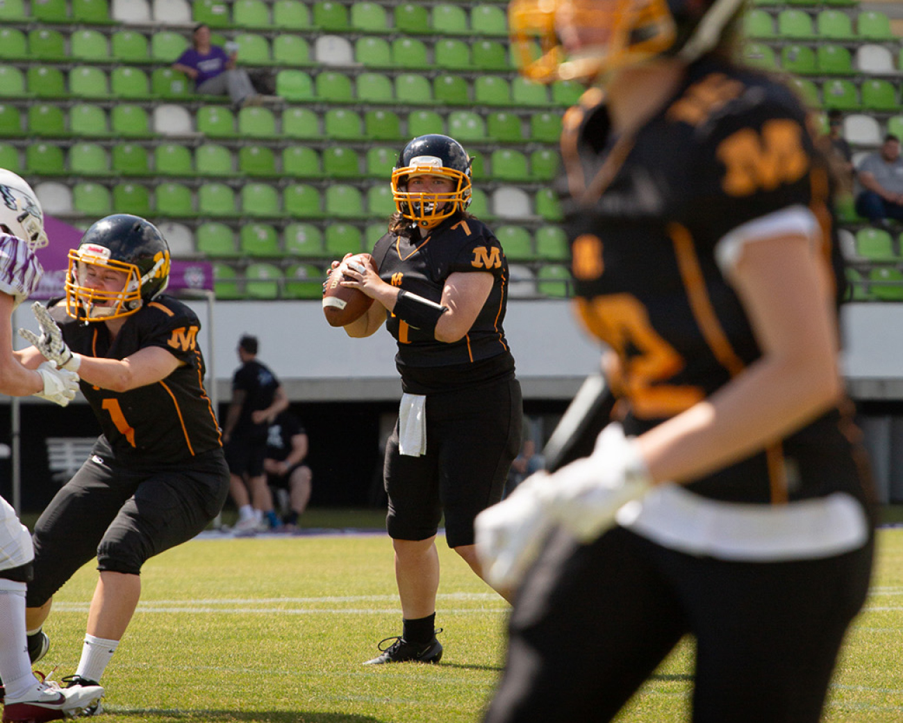 0606_CowboysEagles-4902