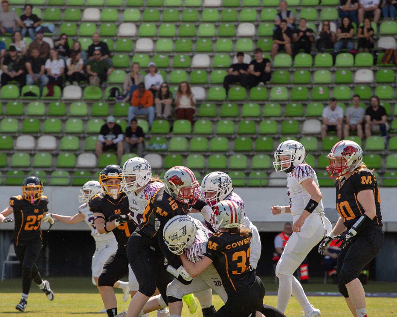 0606_CowboysEagles-5033