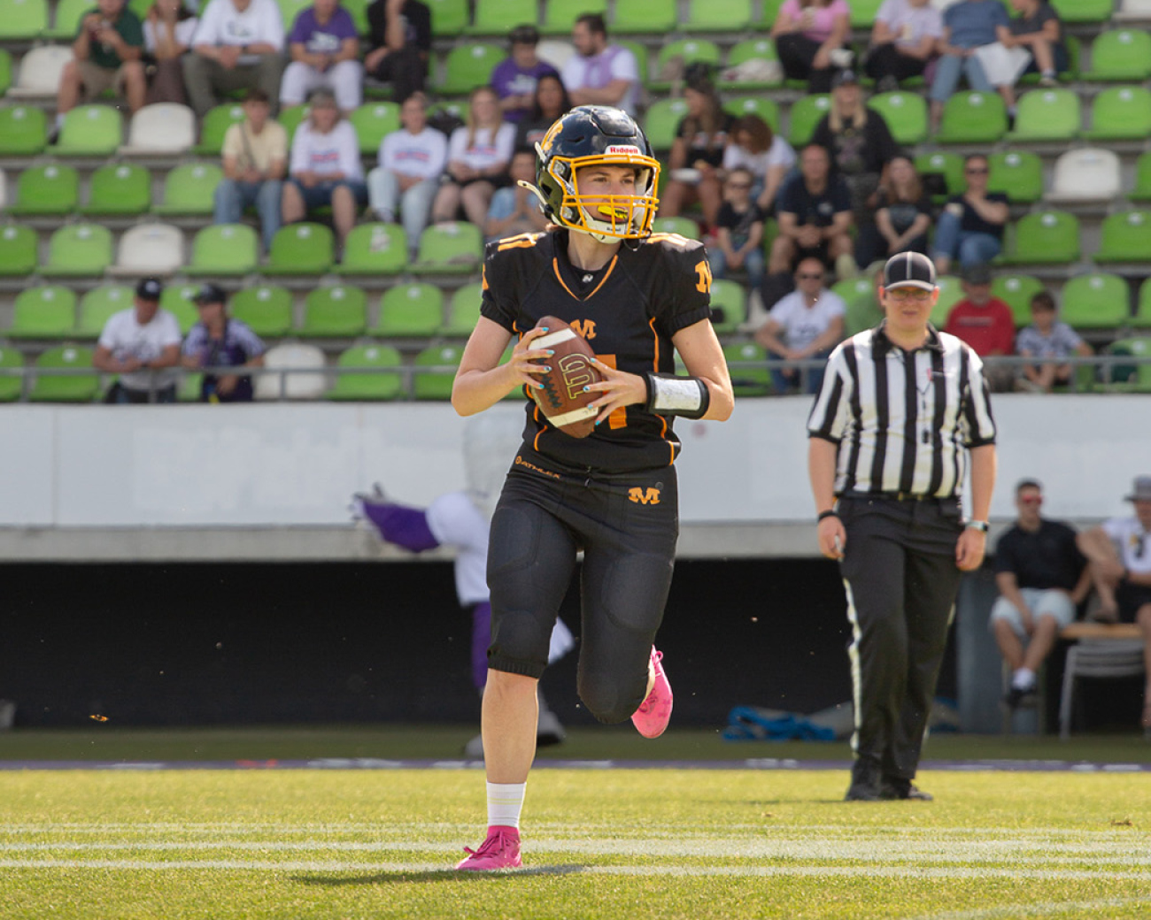 0606_CowboysEagles-5311