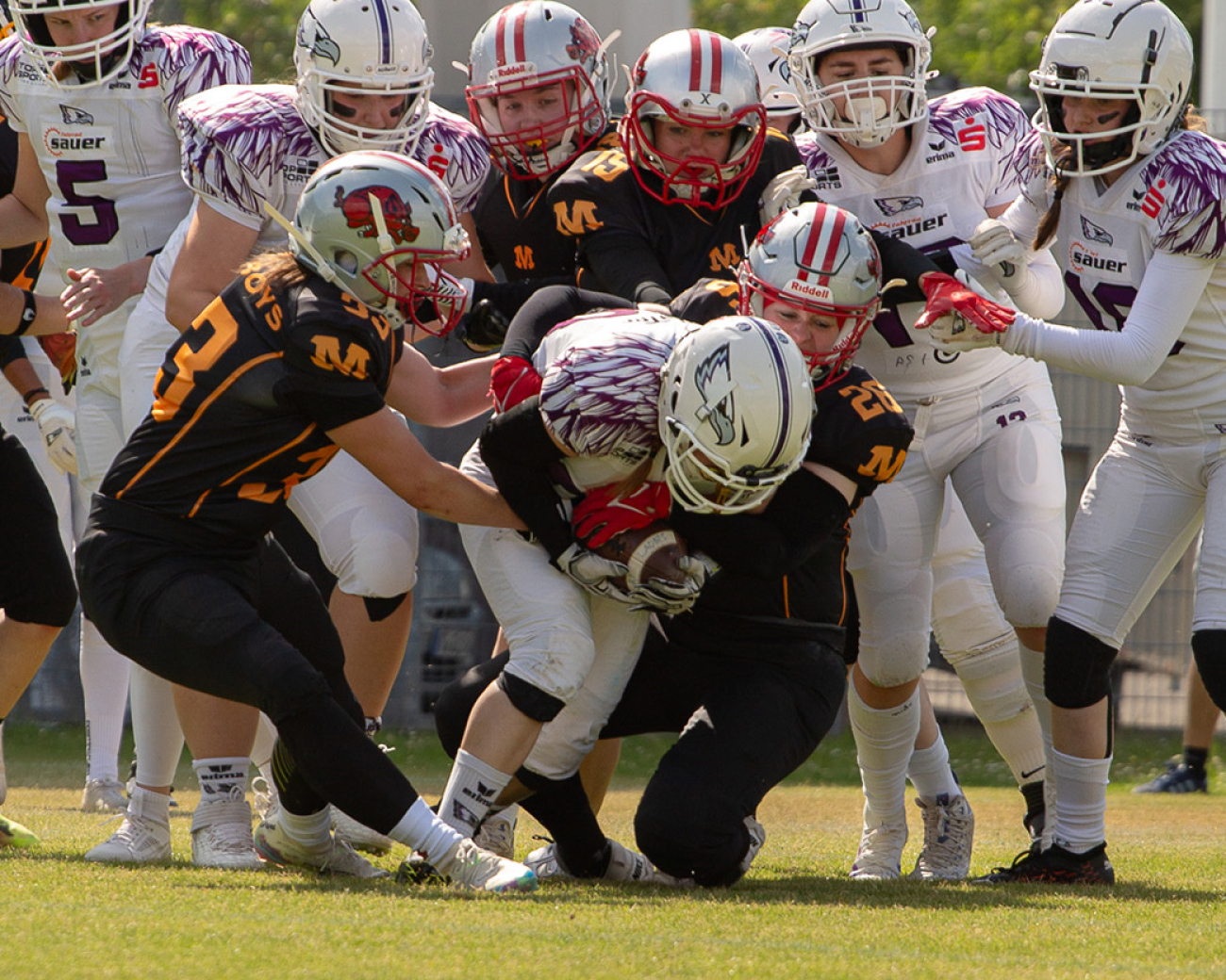 0606_CowboysEagles-5626