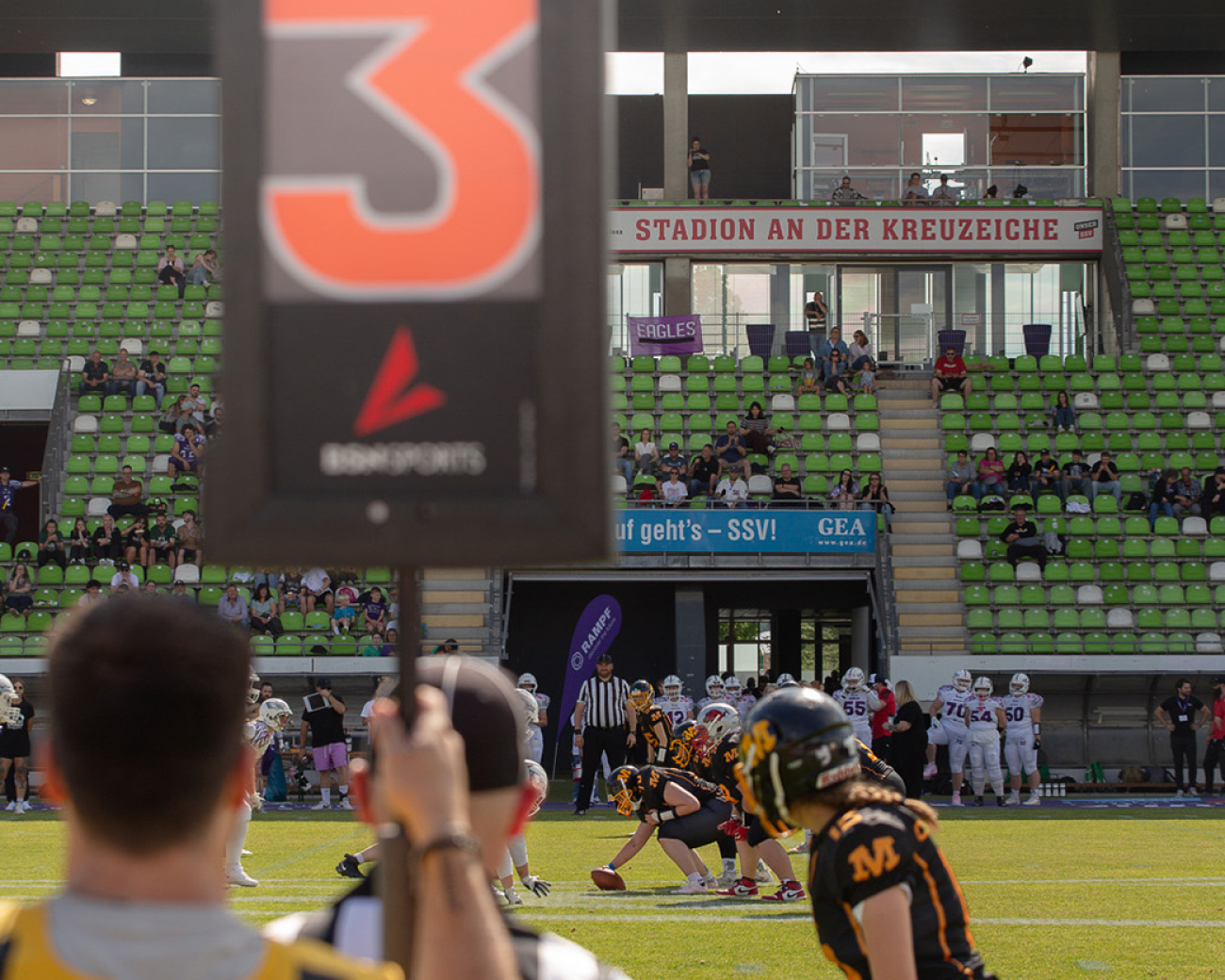 0606_CowboysEagles-5684