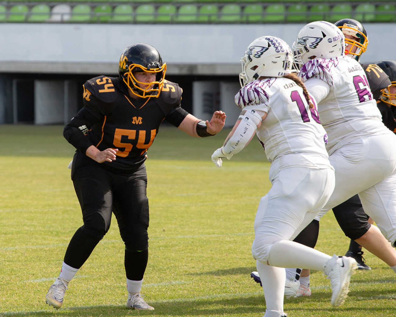 0606_CowboysEagles-5811