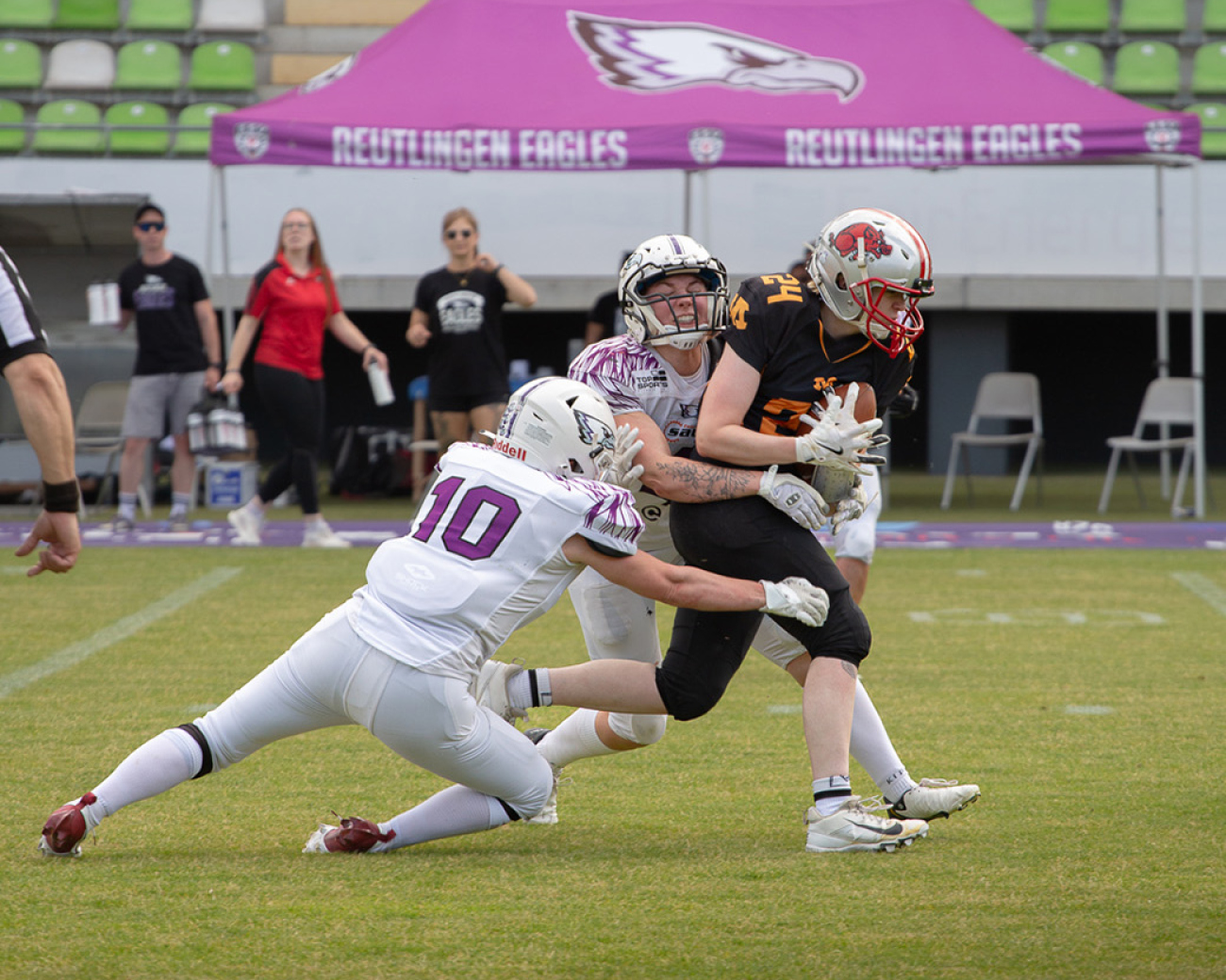 0606_CowboysEagles-5915