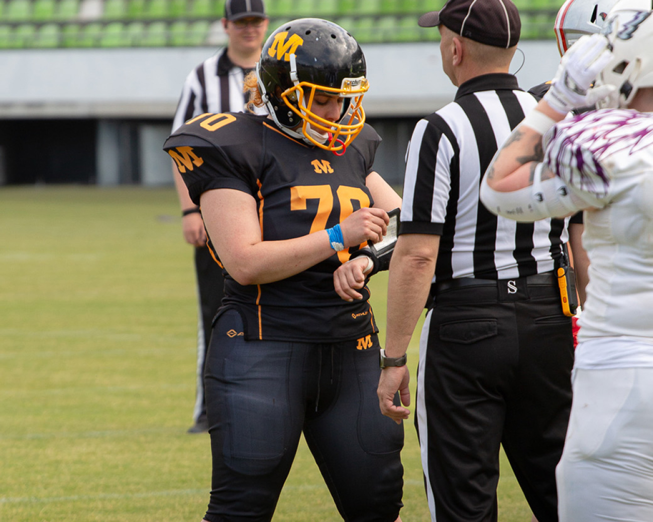 0606_CowboysEagles-5957