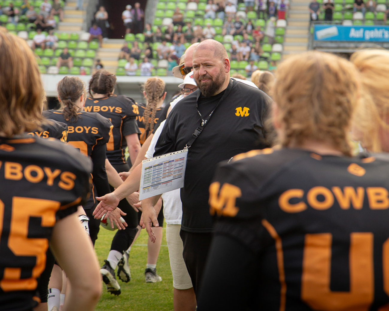 0606_CowboysEagles-6031